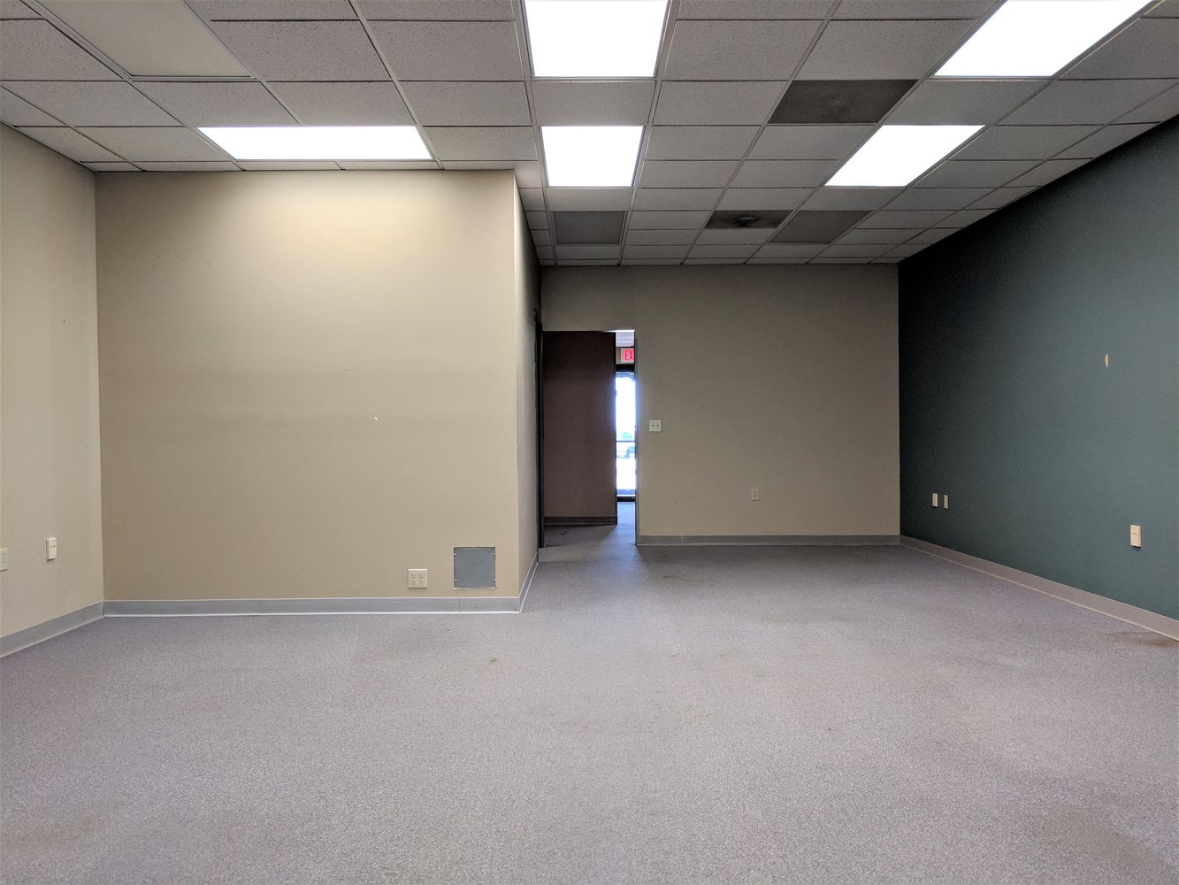 Space #1723338